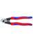 WIRE ROPE CUTTERS-COMFORT GRIP